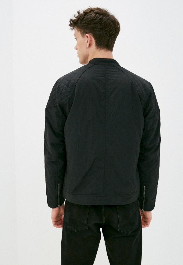 фото Куртка утепленная pepe jeans