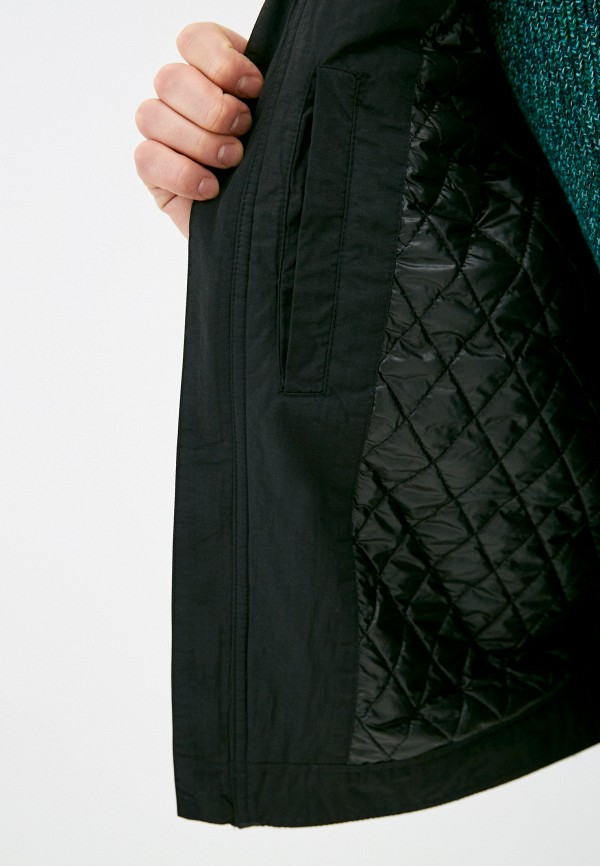 фото Куртка утепленная pepe jeans