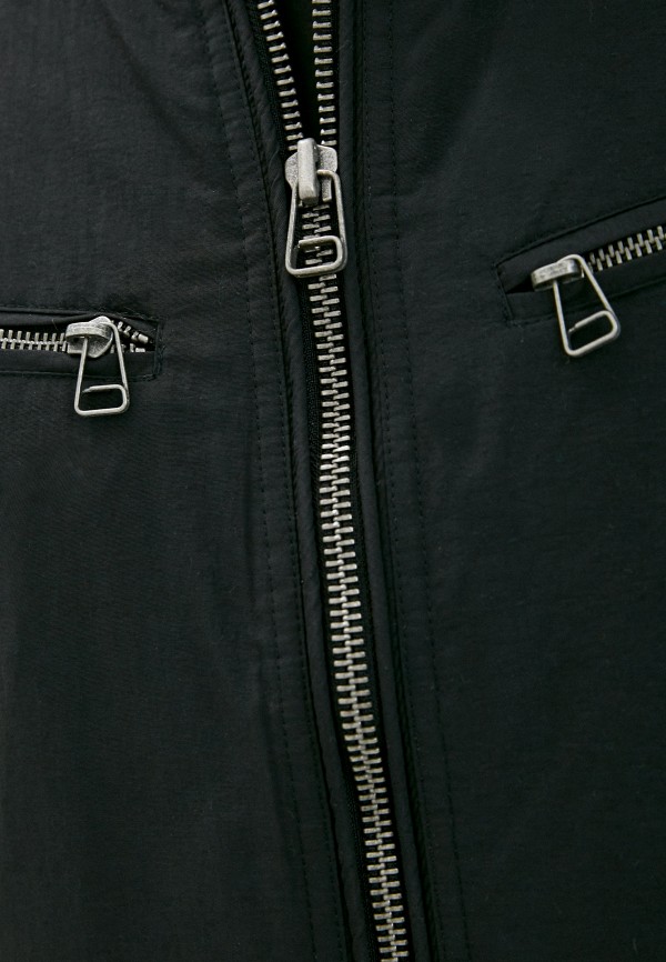 фото Куртка утепленная pepe jeans