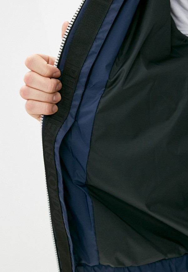 фото Ветровка pepe jeans