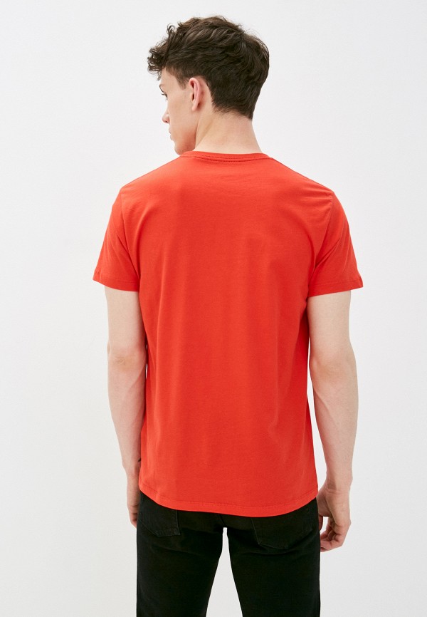 фото Футболка pepe jeans