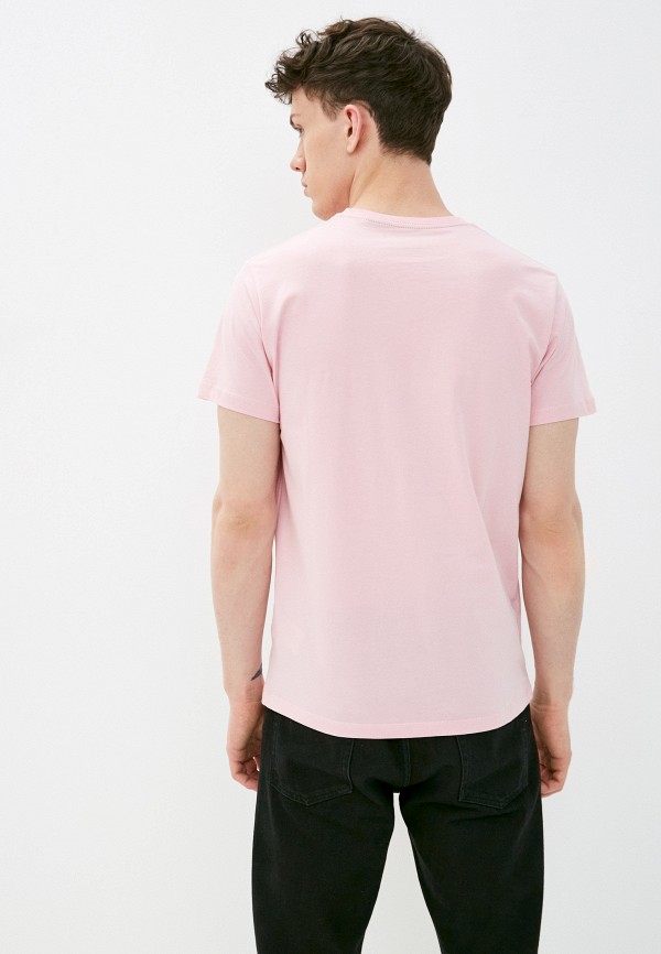 фото Футболка pepe jeans