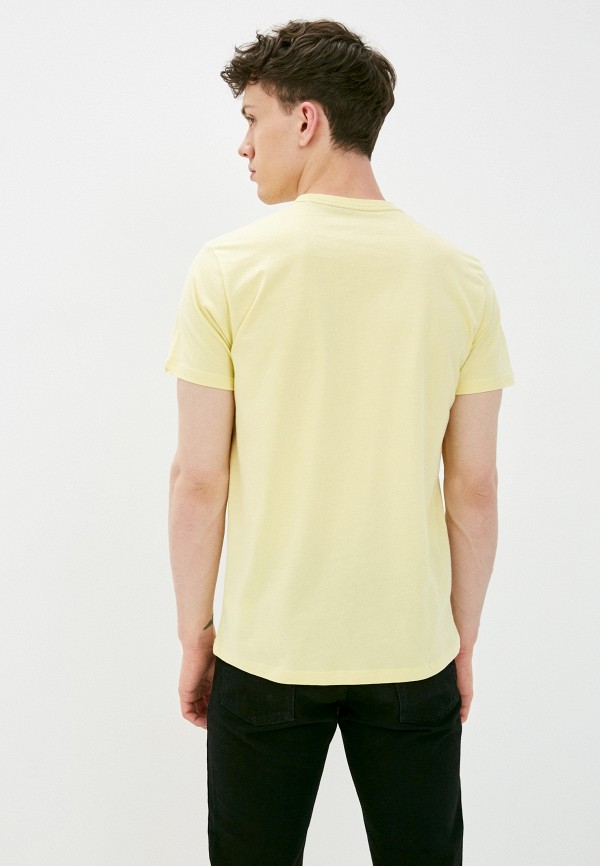 фото Футболка pepe jeans