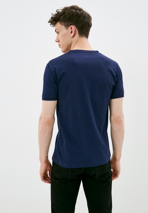 фото Футболка pepe jeans