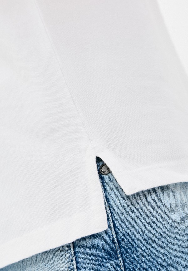 фото Поло pepe jeans