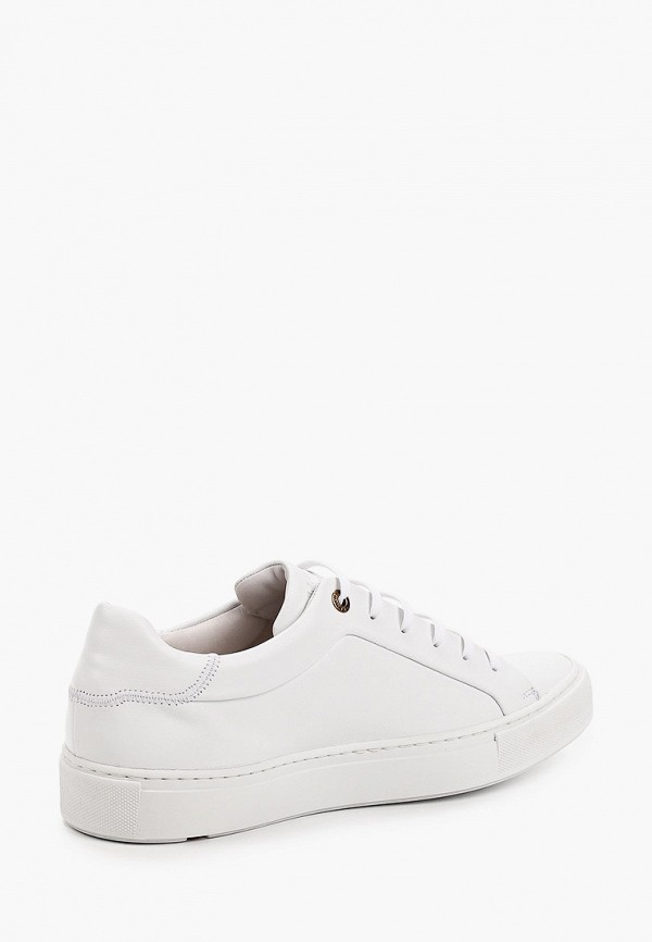 фото Кеды lloyd