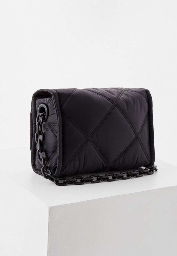 фото Сумка bimba y lola