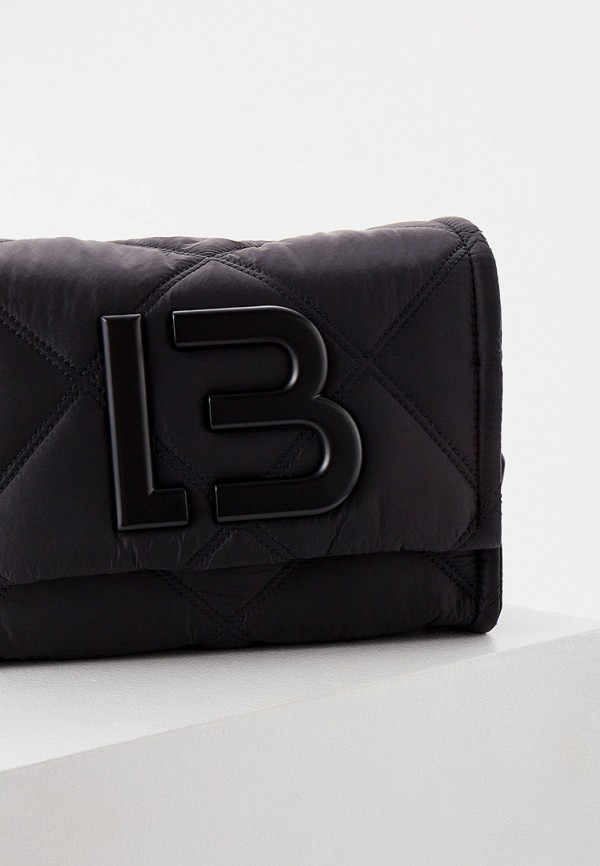 фото Сумка bimba y lola