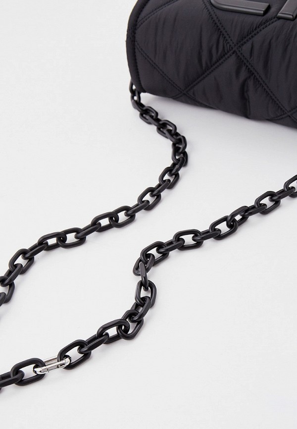 фото Сумка bimba y lola