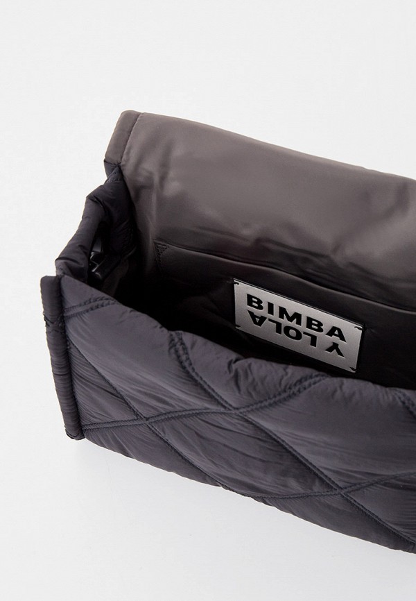 фото Сумка bimba y lola