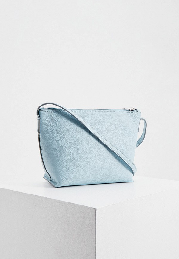 фото Сумка bimba y lola