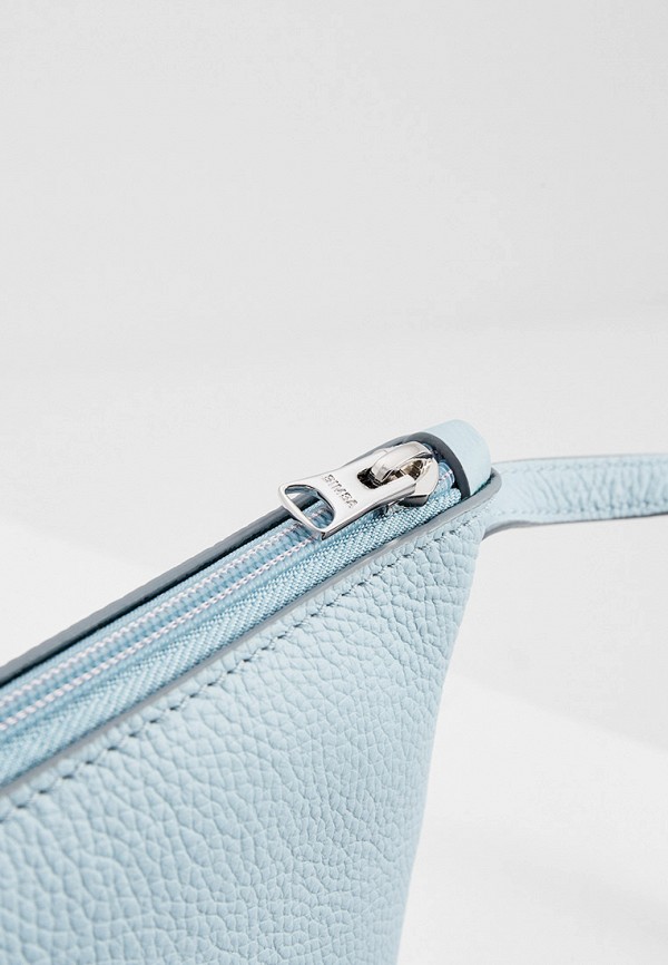 фото Сумка bimba y lola