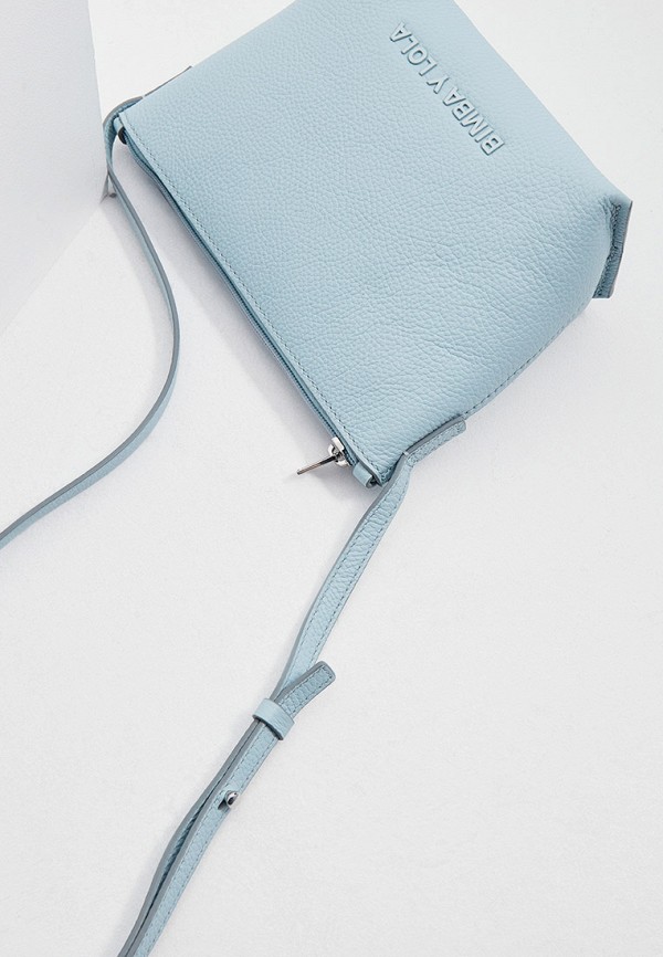 фото Сумка bimba y lola