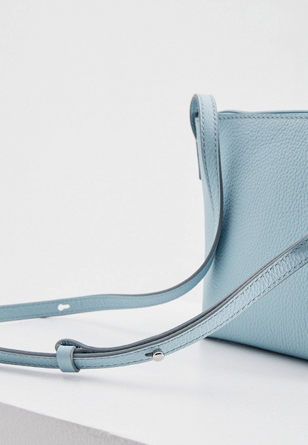 фото Сумка bimba y lola