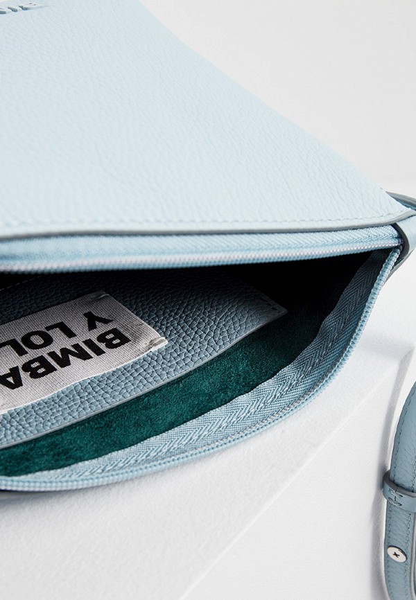 фото Сумка bimba y lola