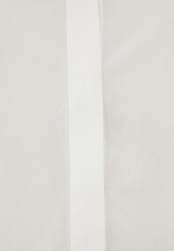 фото Рубашка bimba y lola