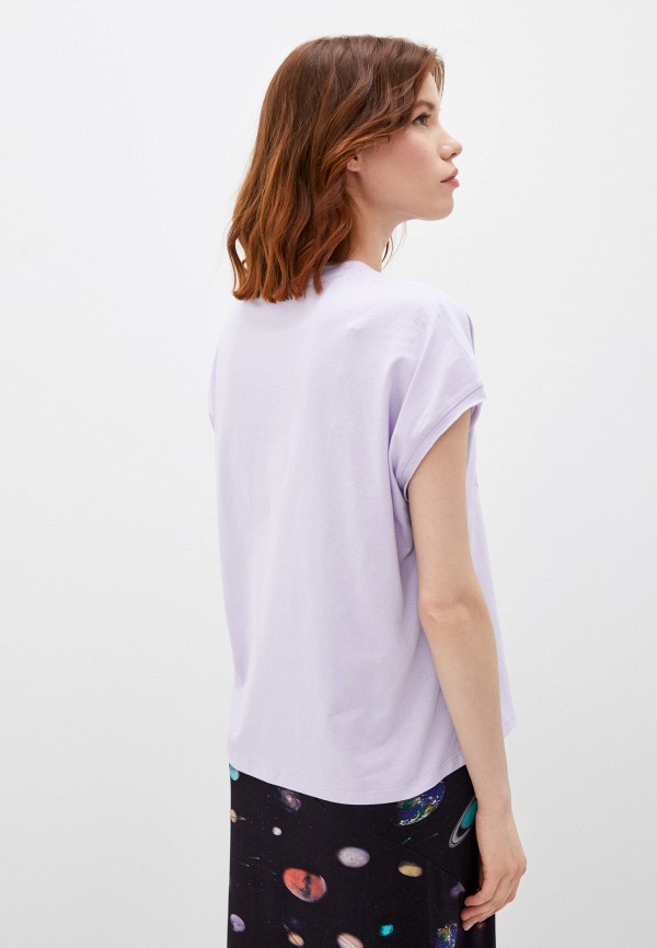 фото Футболка bimba y lola