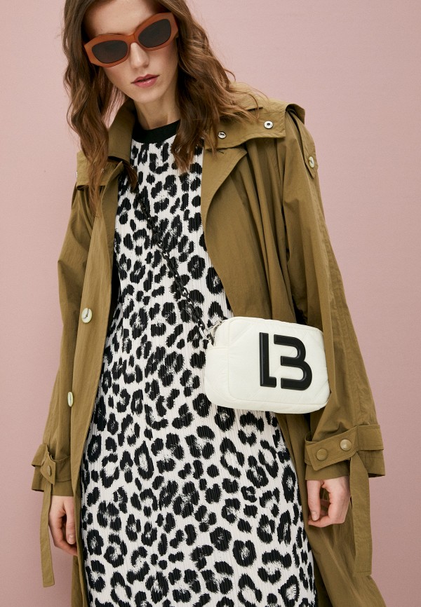 фото Платье bimba y lola