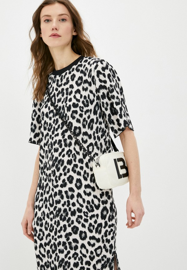 фото Платье bimba y lola