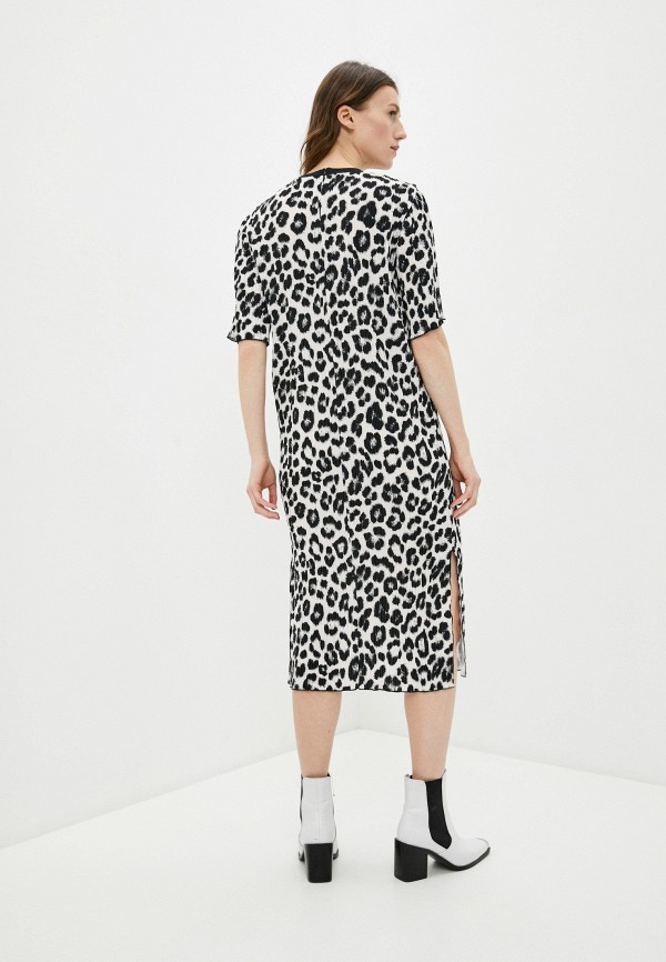 фото Платье bimba y lola