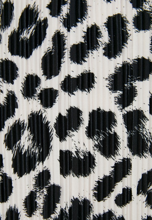 фото Платье bimba y lola