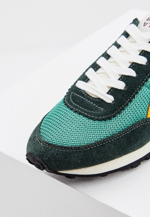 фото Кроссовки bimba y lola