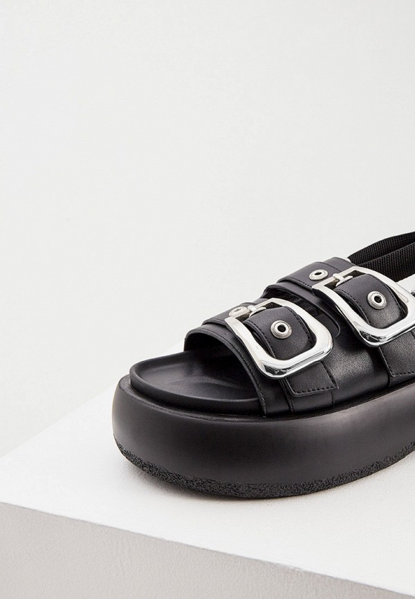 фото Босоножки bimba y lola