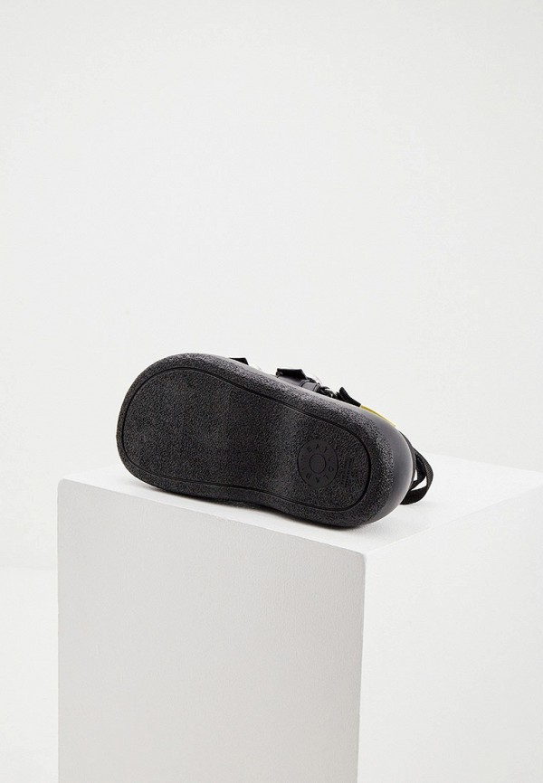 фото Босоножки bimba y lola