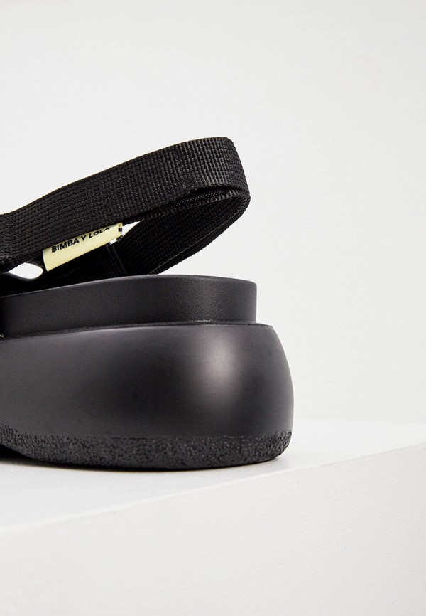 фото Босоножки bimba y lola