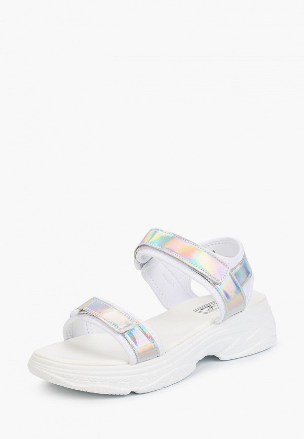 фото Сандалии patrol