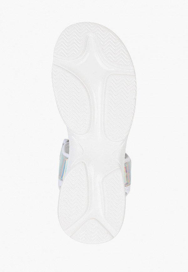 фото Сандалии patrol