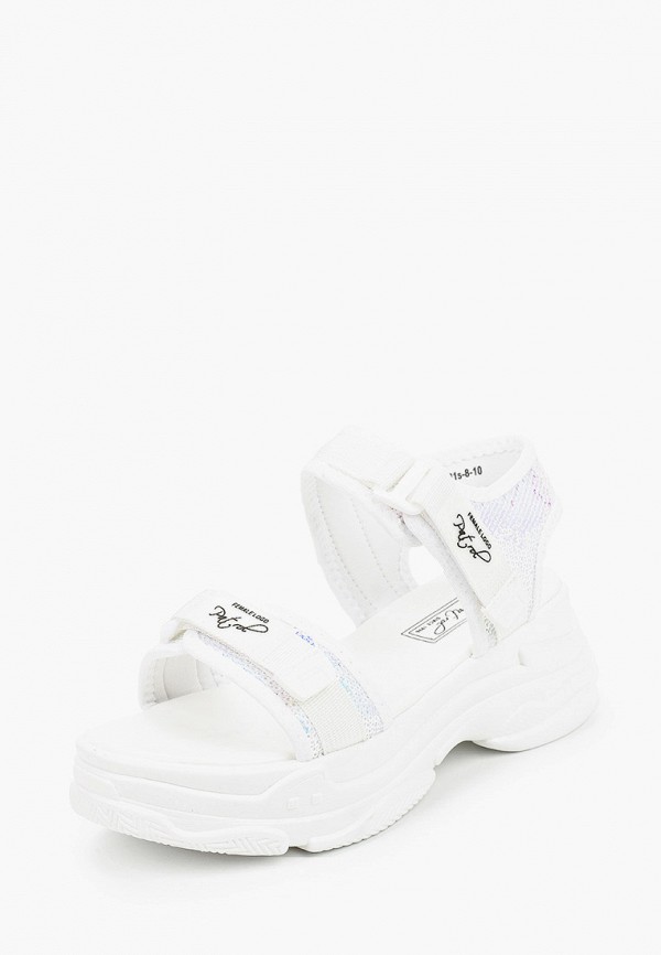 фото Сандалии patrol