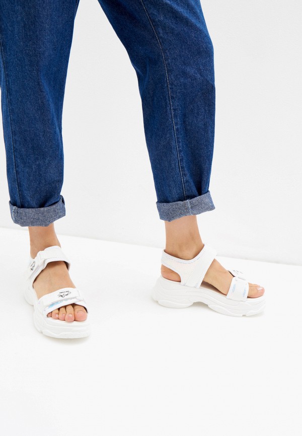 фото Сандалии patrol