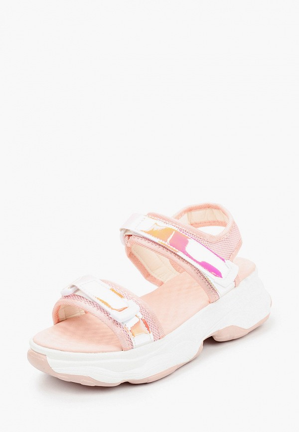 фото Сандалии patrol