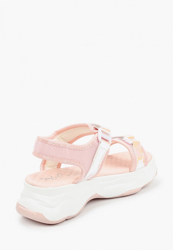 фото Сандалии patrol