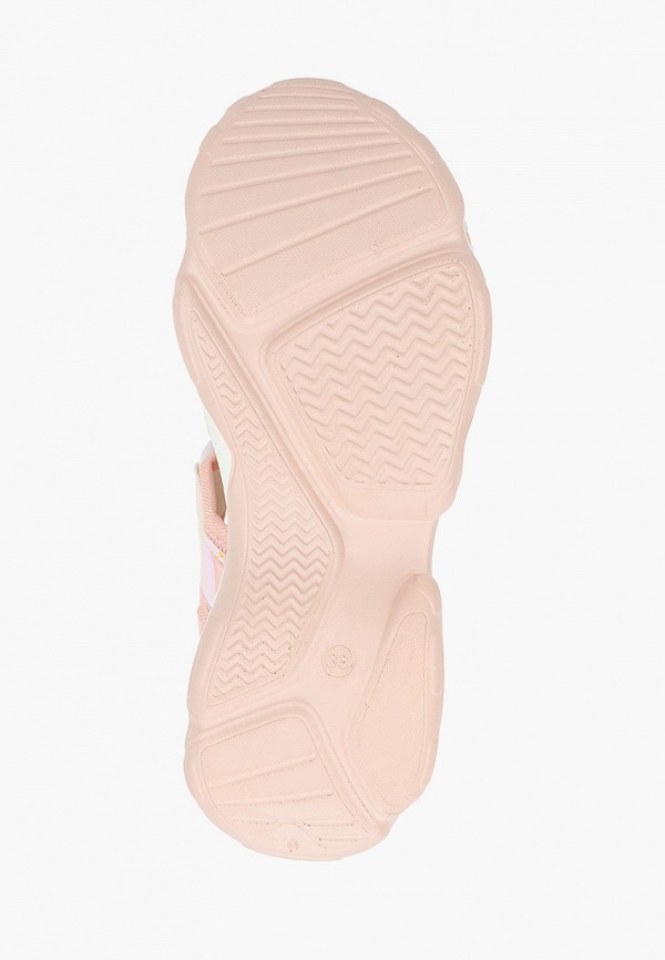 фото Сандалии patrol