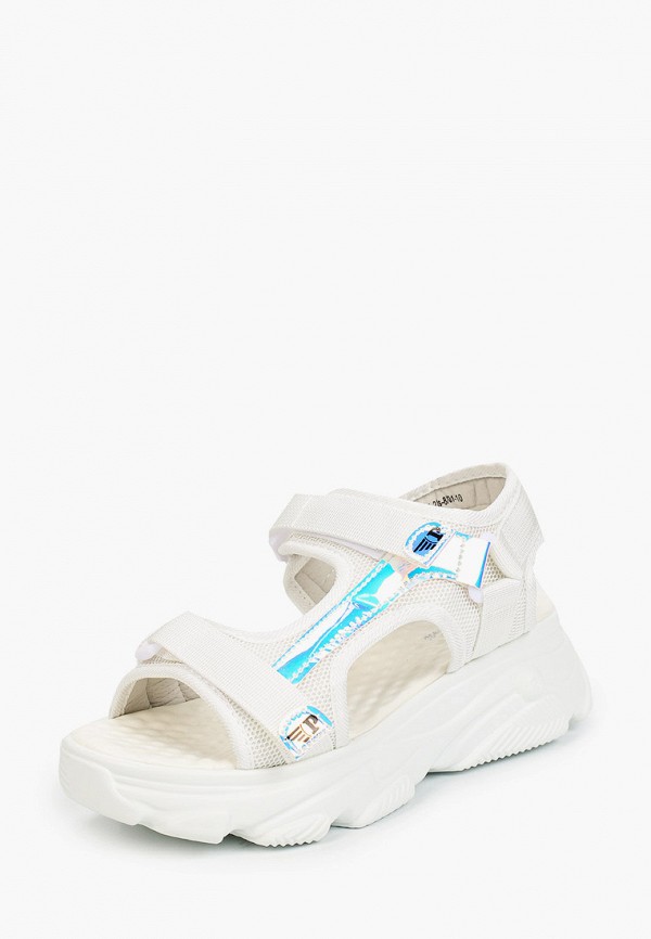 фото Сандалии patrol