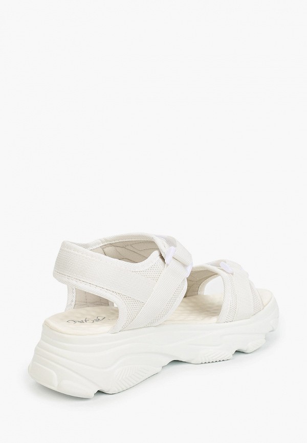 фото Сандалии patrol