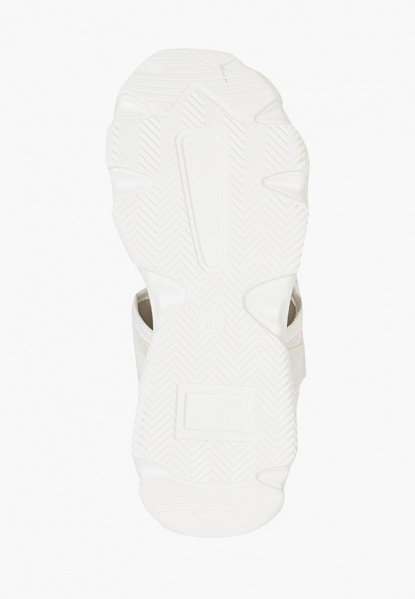 фото Сандалии patrol