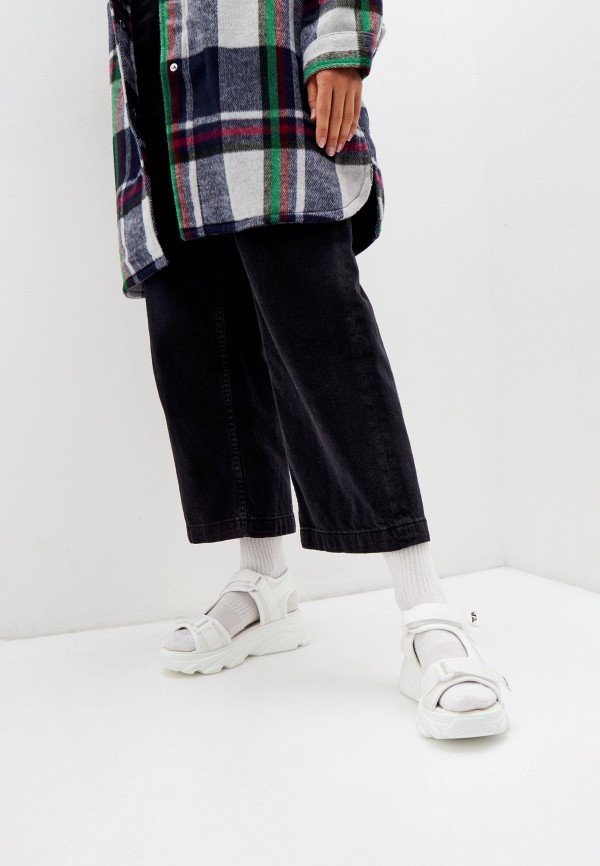 фото Сандалии patrol