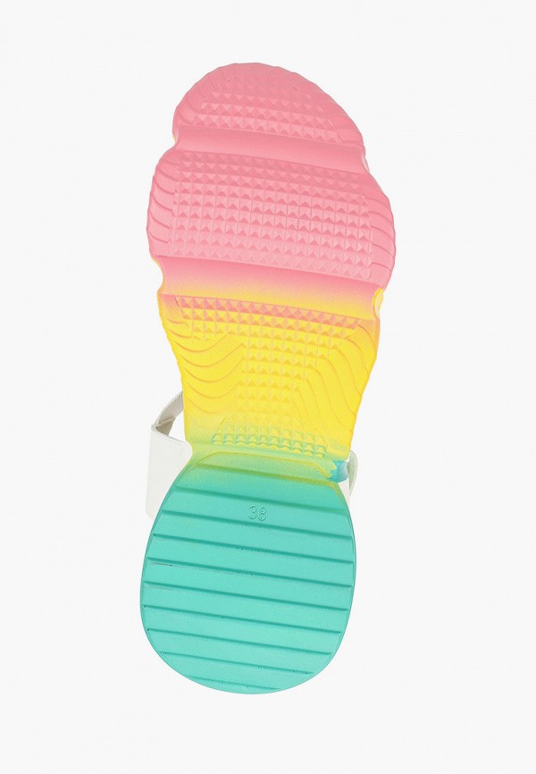 фото Сандалии patrol