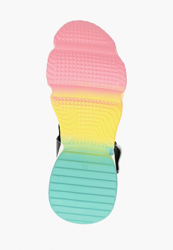 фото Сандалии patrol