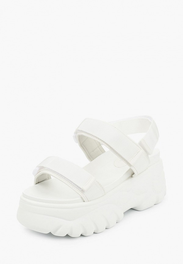 фото Босоножки patrol