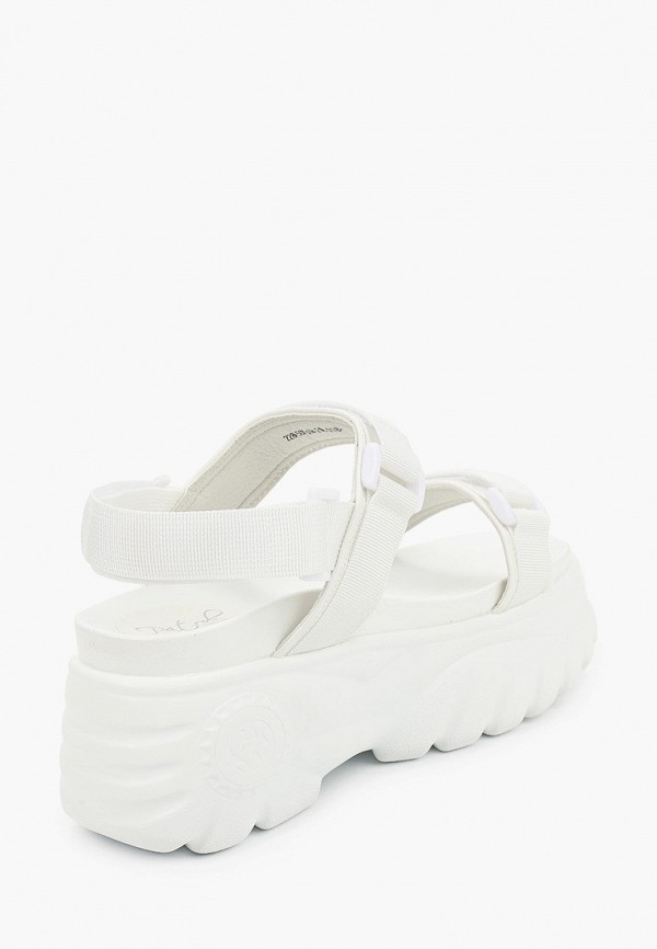 фото Босоножки patrol