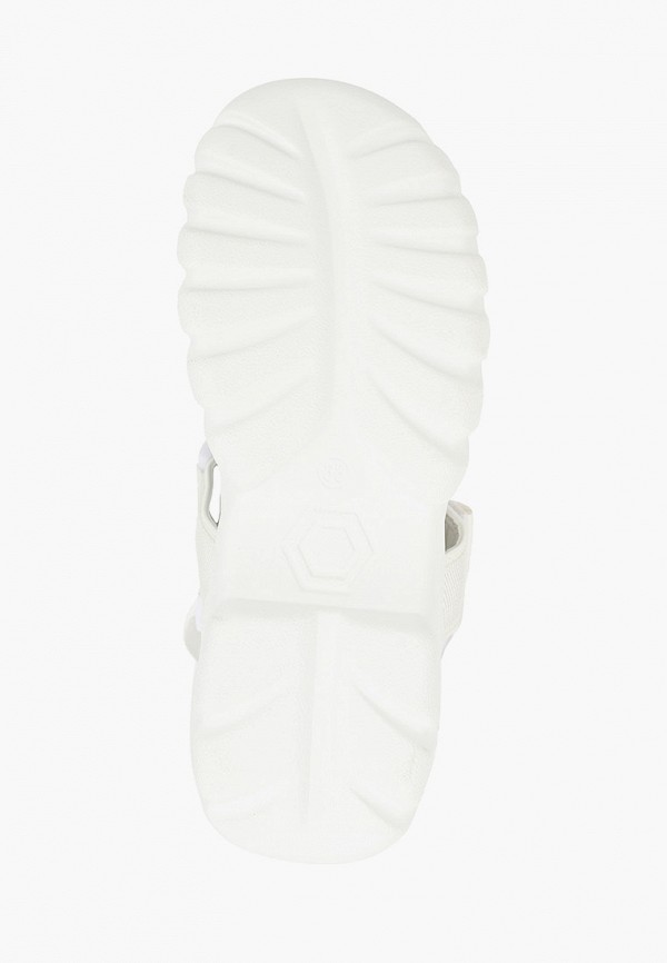 фото Босоножки patrol