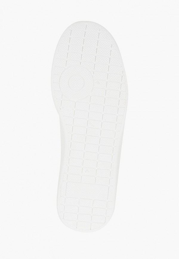 фото Кеды patrol