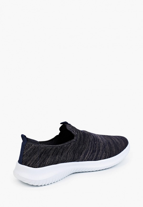 фото Кроссовки patrol