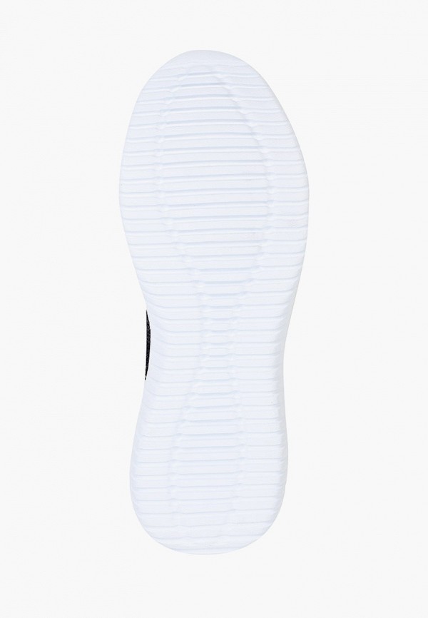 фото Кроссовки patrol