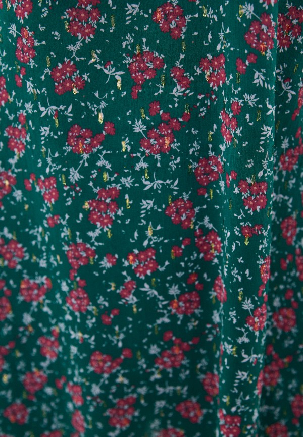 фото Платье pimkie