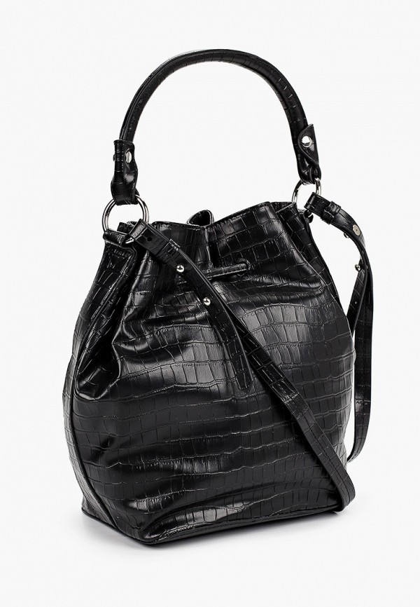 фото Сумка pimkie